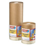 Papier TESA T043640000101