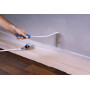 Papier TESA T043640000101