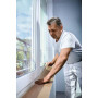 Papier TESA T043640000101