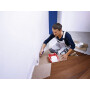 Papier TESA T043640000101