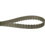 Courroie OPTIBELT T1050016