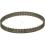 Courroie OPTIBELT T1050016