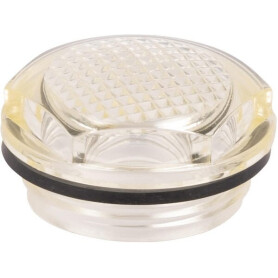 Bouchon RAICO SY231992500