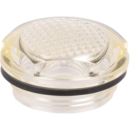 Bouchon RAICO SY231992500