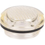 Bouchon RAICO SY231992500