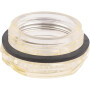 Bouchon RAICO SY231992500