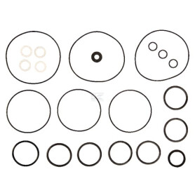 Kit UNIVERSEL SY115282