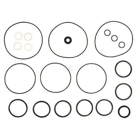 Kit UNIVERSEL SY115282