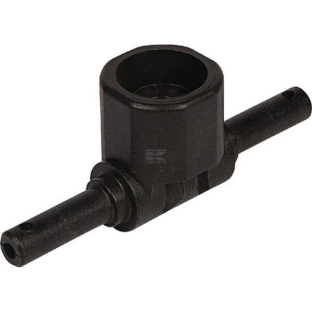 Distributeur UNIVERSEL SY116900