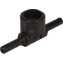 Distributeur UNIVERSEL SY116900
