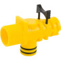 Embout VOGEL & NOOT SY025380N