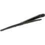 Balai d'essuie-glace KUBOTA T185571122