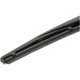 Balai d'essuie-glace KUBOTA T185571122
