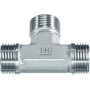 Raccord PH HYDRAULIK T12MSS