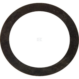 Rondelle UNIVERSEL SY025466