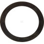 Rondelle UNIVERSEL SY025466