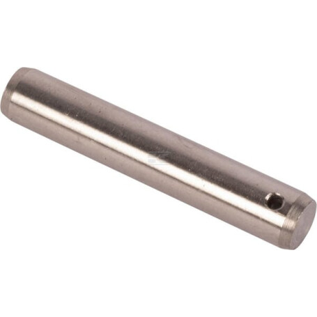 Bouchon d'obturation RAICO SY216992230