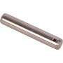 Bouchon d'obturation RAICO SY216992230