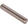 Bouchon d'obturation RAICO SY216992230
