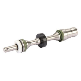 Soupape UNIVERSEL SY126676