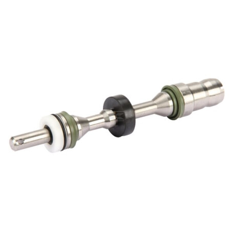 Soupape UNIVERSEL SY126676