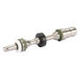 Soupape UNIVERSEL SY126676