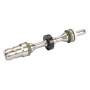 Soupape UNIVERSEL SY126676