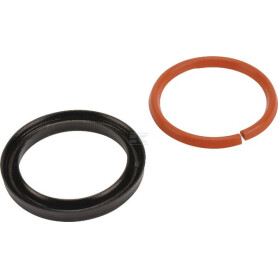 Kit UNIVERSEL SY026148