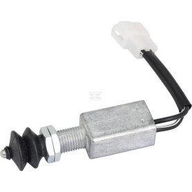 Relais KUBOTA T205033780