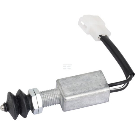 Relais KUBOTA T205033780