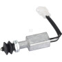 Relais KUBOTA T205033780