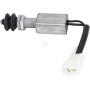 Relais KUBOTA T205033780