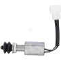 Relais KUBOTA T205033780