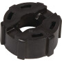 Protection de buse UNIVERSEL SY116669