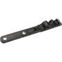 Levier UNIVERSEL SY115557