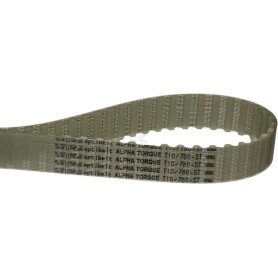 Courroie OPTIBELT T1078025