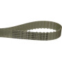 Courroie OPTIBELT T1078025