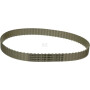 Courroie OPTIBELT T1078025