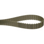 Courroie OPTIBELT T1096025