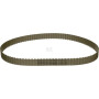 Courroie OPTIBELT T1096025