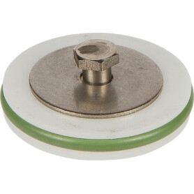 Clapet anti-retour gauche UNIVERSEL SY123178