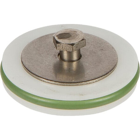 Clapet anti-retour gauche UNIVERSEL SY123178
