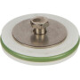 Clapet anti-retour gauche UNIVERSEL SY123178