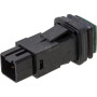 Interrupteur KUBOTA T127033783