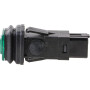 Interrupteur KUBOTA T127033783