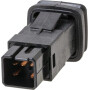 Interrupteur KUBOTA T127033783