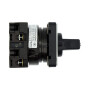 Commutateur EATON T0115431E
