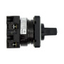 Commutateur EATON T0115431E