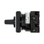 Commutateur EATON T0115431E