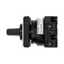Commutateur EATON T0115431E